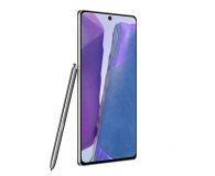 Samsung Galaxy Note 20 N980F Dual SIM 8/256 Szary - 580533 - zdjęcie 6
